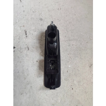 PRZEŁĄCZNIK SZYB PRZÓD STRONA PRAWA RENAULT LAGUNA III 394829 GENUINE