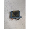 MODUŁ STERUJĄCY RENAULT LAGUNA III 10R-032055 GENUINE