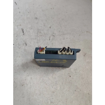 MODUŁ STERUJĄCY RENAULT LAGUNA III 10R-032055 GENUINE