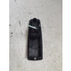PRZEŁĄCZNIK SZYB ŚRODEK RENAULT LAGUNA III 2934892 GENUINE