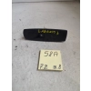 PRZEŁĄCZNIK SZYB ŚRODEK RENAULT LAGUNA III 2934892 GENUINE