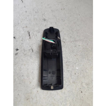 PRZEŁĄCZNIK SZYB ŚRODEK RENAULT LAGUNA III 2934892 GENUINE