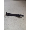 ZEWNĘTRZNA KLAMKA DRZWI PRZEDNICH STRONA PRAWA RENAULT LAGUNA III 3298492