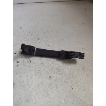 ZEWNĘTRZNA KLAMKA DRZWI PRZEDNICH STRONA PRAWA RENAULT LAGUNA III 3298492