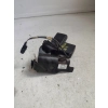 KLAMRA PASA TYLNEGO TYŁ RENAULT LAGUNA III 8275572 GENUINE