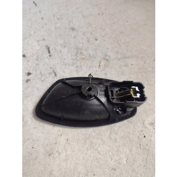 KLAMKA WEWNĘTRZNA PRZÓD STRONA PRAWA RENAULT LAGUNA III 806700005R GENUINE
