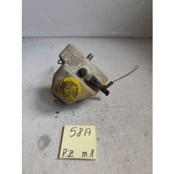 POMPA HAMULCOWA VOLKSWAGEN GOLF IV 38429 GENUINE
