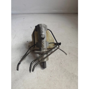 POMPA HAMULCOWA VOLKSWAGEN GOLF IV 38429 GENUINE