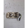 LAMPKA PODSUFITKI PEUGEOT 206 3284922 GENUINE