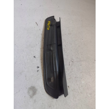 NAKŁADKA PROGOWA TYLNA TYŁ STRONA PRAWA VOLVO S40, V40 32483829 GENUINE