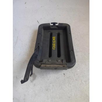 KLAPA PODŁOKIETNIKA MITSUBISHI CARISMA 3894729 GENUINE