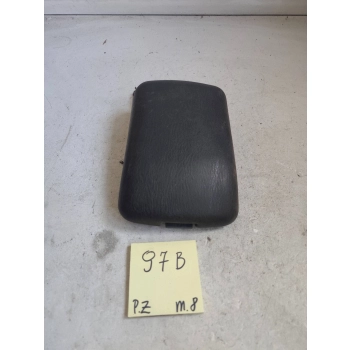 KLAPA PODŁOKIETNIKA MITSUBISHI CARISMA 3894729 GENUINE