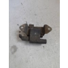 CEWKA ZAPŁONOWA ŚRODEK DAEWOO MATIZ 23894392 GENUINE