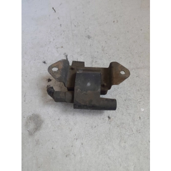 CEWKA ZAPŁONOWA ŚRODEK DAEWOO MATIZ 23894392 GENUINE