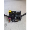 PRZEŁĄCZNIK ZESPOLONY ŚRODEK VOLKSWAGEN GOLF IV 389429 GENUINE