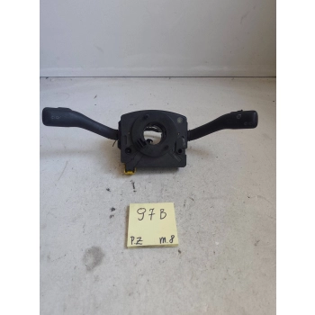 PRZEŁĄCZNIK ZESPOLONY ŚRODEK VOLKSWAGEN GOLF IV 389429 GENUINE