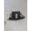 CEWKA ZAPŁONOWA ŚRODEK DAEWOO TICO 389249 GENUINE