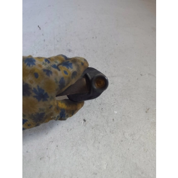 CEWKA ZAPŁONOWA ŚRODEK DAEWOO TICO 389249 GENUINE