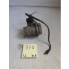 PRZEPŁYWOMIERZ ŚRODEK NISSAN MICRA AFH50-20 GENUINE