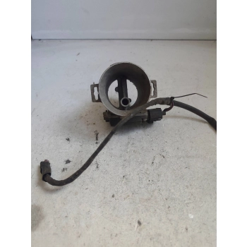 PRZEPŁYWOMIERZ ŚRODEK NISSAN MICRA AFH50-20 GENUINE