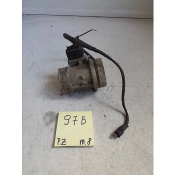 PRZEPŁYWOMIERZ ŚRODEK NISSAN MICRA AFH50-20 GENUINE