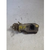 ZAMEK DRZWI PRZEDNICH STRONA PRAWA VOLKSWAGEN TRANSPORTER T4 328947 GENUINE