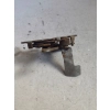 ZAMEK MASKI PRZÓD RENAULT CLIO II 489328 GENUINE