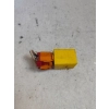 PRZEKAŹNIK 12V ŚRODEK PEUGEOT 406 9622721880 GENUINE