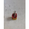 PRZEKAŹNIK 12V ŚRODEK PEUGEOT 406 9622721880 GENUINE