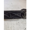 KLAMKA ZEWNĘTRZNA TYLNA TYŁ STRONA PRAWA FORD FOCUS PA6-GF15 GENUINE