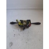 PRZEŁĄCZNIK ZESPOLONY ŚRODEK NISSAN MICRA 2384728 GENUINE