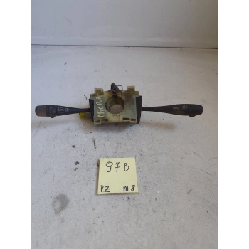 PRZEŁĄCZNIK ZESPOLONY ŚRODEK NISSAN MICRA 2384728 GENUINE