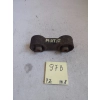 ŁAPA SILNIKA PRZÓD DAEWOO MATIZ 238429 GENUINE