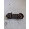 ŁAPA SILNIKA PRZÓD DAEWOO MATIZ 238429 GENUINE