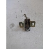 ZAMEK KLAPY BAGAŻNIKA TYŁ PEUGEOT 406 3987298 GENUINE