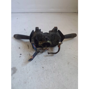 PRZEŁĄCZNIK ZESPOLONY ŚRODEK FIAT SEICENTO/600 2894200 GENUINE