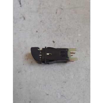 PRZYCISK OGRZEWANIA SZYBY TYLNEJ DAEWOO MATIZ 238492 GENUINE