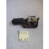 SILNICZEK WYCIERACZKI TYLNEJ TYŁ FIAT UNO TGE425B GENUINE