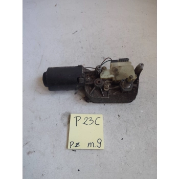 SILNICZEK WYCIERACZKI TYLNEJ TYŁ FIAT UNO TGE425B GENUINE