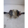 PRZEŁĄCZNIK ZESPOLONY ŚRODEK MITSUBISHI CARISMA 328494 GENUINE