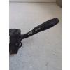 PRZEŁĄCZNIK ZESPOLONY ŚRODEK MITSUBISHI CARISMA 328494 GENUINE