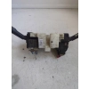 PRZEŁĄCZNIK ZESPOLONY ŚRODEK MITSUBISHI CARISMA 328494 GENUINE