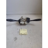 PRZEŁĄCZNIK ZESPOLONY ŚRODEK MITSUBISHI CARISMA 328494 GENUINE