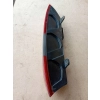LAMPA TYLNA TYŁ STRONA LEWA FORD FOCUS 4M5113N004C GENUINE