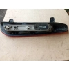 LAMPA TYLNA TYŁ STRONA LEWA FORD FOCUS 4M5113N004C GENUINE
