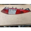LAMPA TYLNA TYŁ STRONA LEWA FORD MONDEO MK II 123332 GENUINE