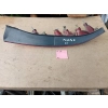 LAMPA TYLNA TYŁ STRONA LEWA FORD MONDEO MK II 123332 GENUINE