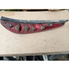 LAMPA TYLNA TYŁ STRONA LEWA FORD MONDEO MK II 123332 GENUINE