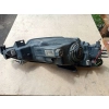 REFLEKTOR PRZÓD STRONA LEWA PEUGEOT 206 CC 9640599680 GENUINE