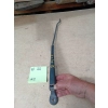 RAMIĘ WYCIERACZKI TYLNEJ TYŁ RENAULT CLIO II 770041112 GENUINE